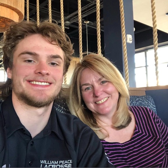 @KellyncBlue LIVE SHOW FLYER & ANNOUNCEMENT - Picture 8 of 13